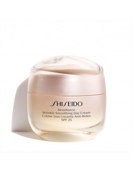 SH BN DAY CREAM (25)