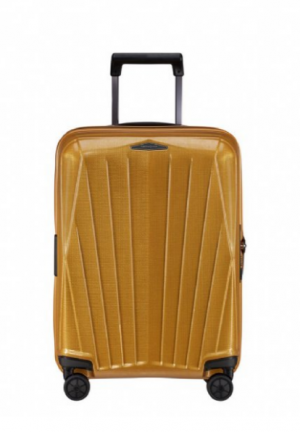 Valigia bagaglio a mano Samsonite 147117 (KM1)