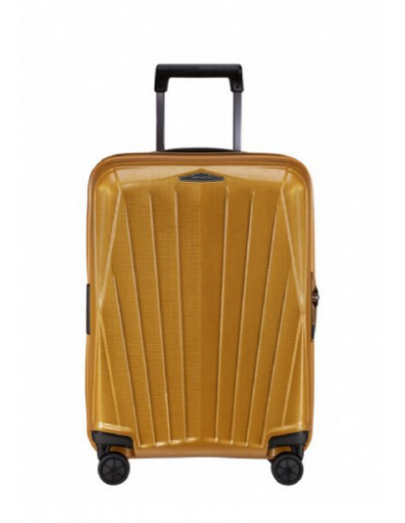 Valigia bagaglio a mano Samsonite 147117 (KM1)