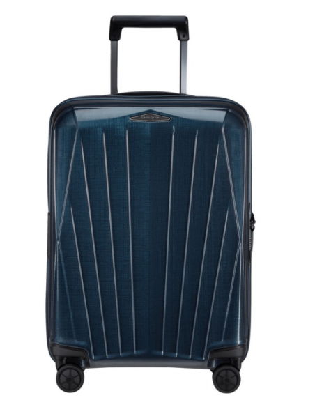 Valigia bagaglio a mano Samsonite 147117 (KM1)