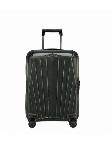 Valigia bagaglio a mano Samsonite 147117 (KM1)