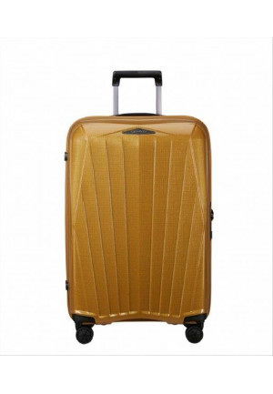 Valigia media Samsonite MAJOR-LITE 147119 (KM1)