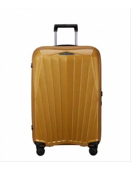 Valigia media Samsonite MAJOR-LITE 147119 (KM1)