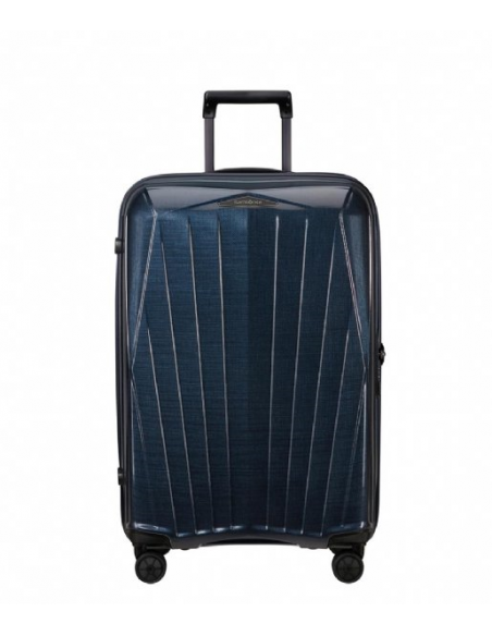 Valigia media Samsonite MAJOR-LITE 147119 (KM1)