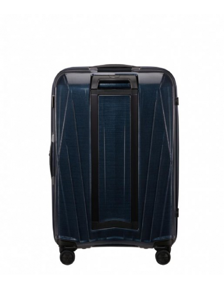 Valigia media Samsonite MAJOR-LITE 147119 (KM1)