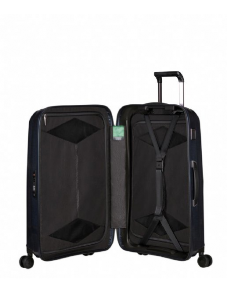 Valigia media Samsonite MAJOR-LITE 147119 (KM1)