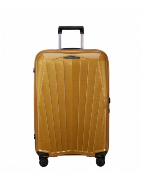 Valigia media Samsonite MAJOR-LITE 147119 (KM1)