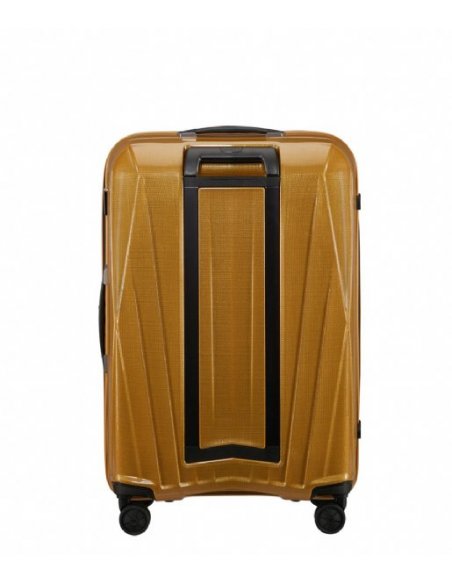 Valigia media Samsonite MAJOR-LITE 147119 (KM1)