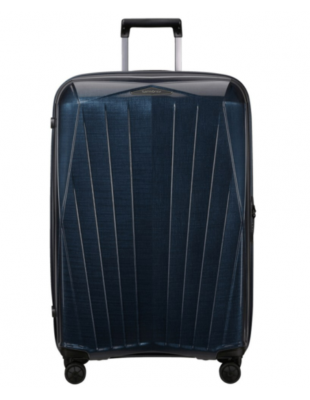 Valigia bagaglio a mano Samsonite 147117 (KM1)