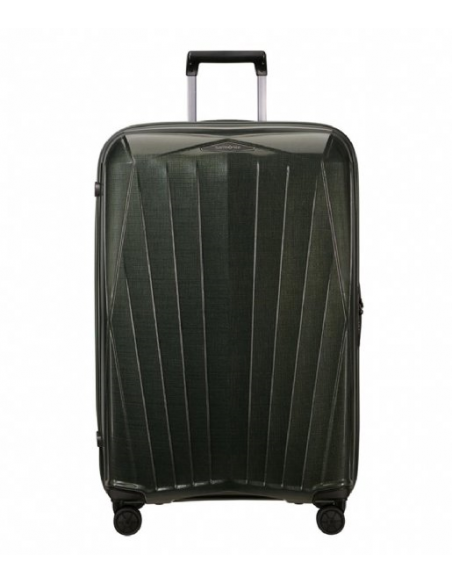 Valigia bagaglio a mano Samsonite 147117 (KM1)