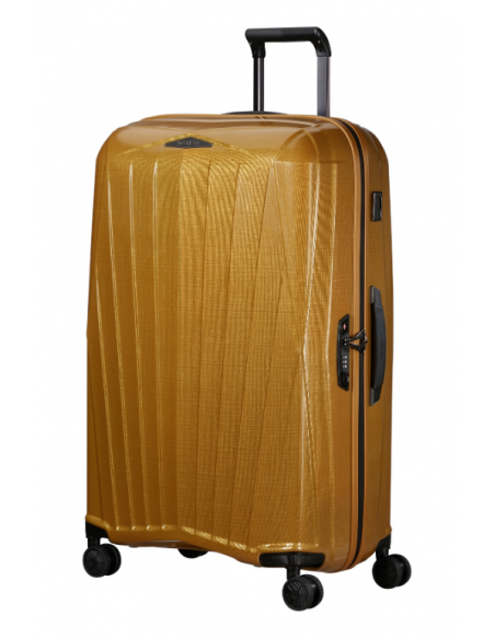 Valigia bagaglio a mano Samsonite 147117 (KM1)