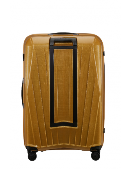 Valigia bagaglio a mano Samsonite 147117 (KM1)