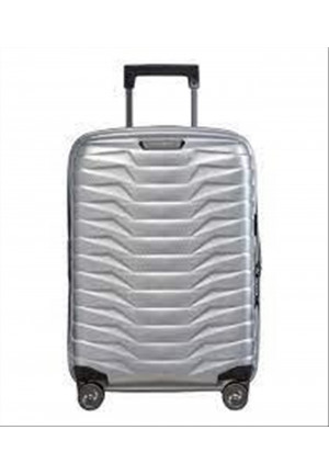 SPINNER 55 20 PROXIS