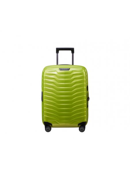 SPINNER 55 20 PROXIS