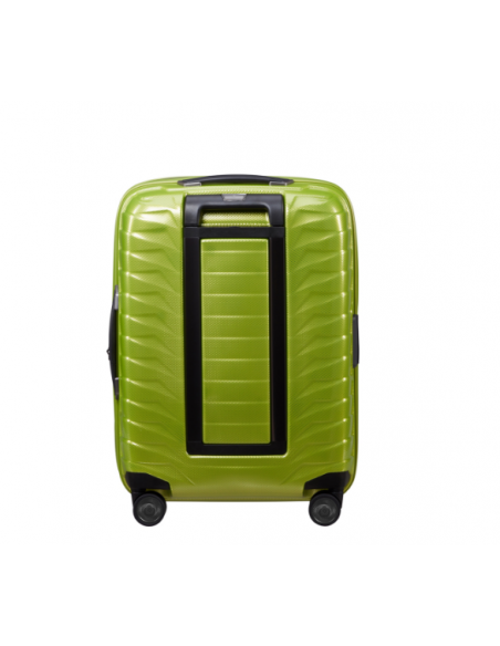 SPINNER 55 20 PROXIS