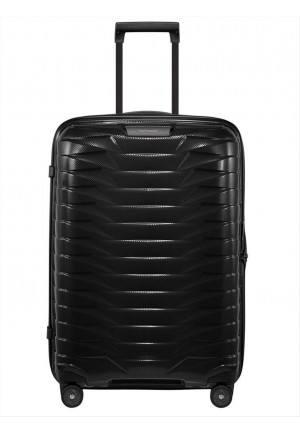 SPINNER 69 25 PROXIS