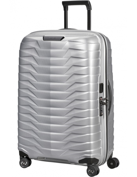 SPINNER 69 25 PROXIS