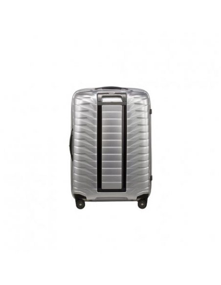 SPINNER 69 25 PROXIS