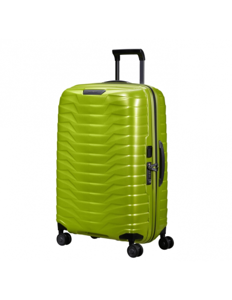 SPINNER 69 25 PROXIS