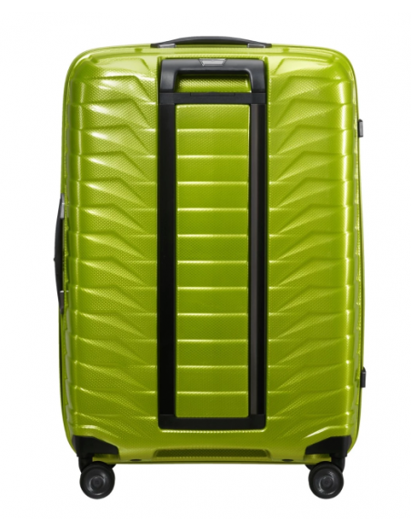 SPINNER 69 25 PROXIS