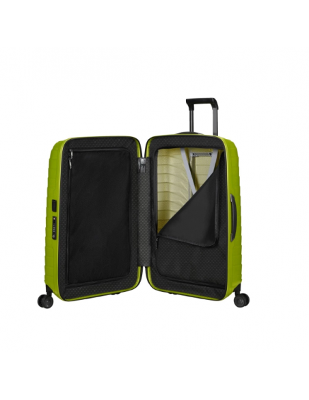 SPINNER 69 25 PROXIS