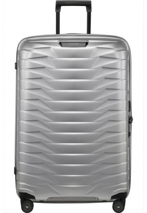SPINNER 75 28 PROXIS