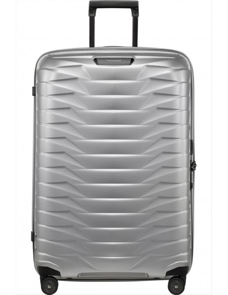 SPINNER 75 28 PROXIS