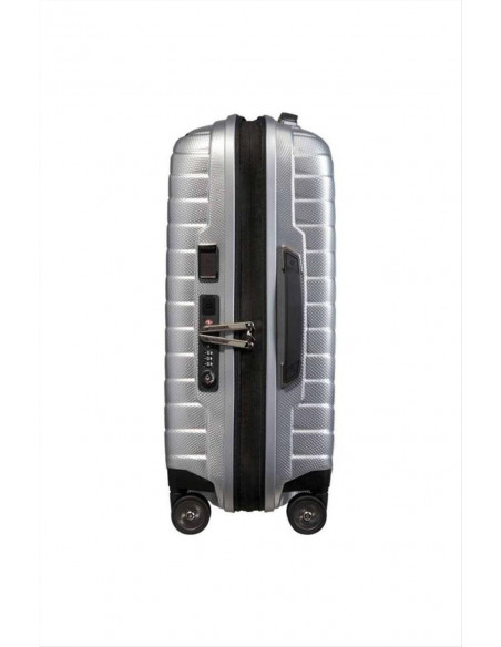SPINNER 75 28 PROXIS
