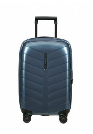 Valigia bagaglio a mano Samsonite 146117 (KK8)