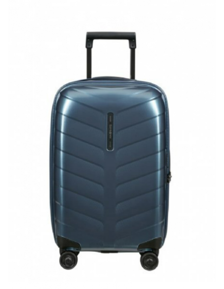 Valigia bagaglio a mano Samsonite 146117 (KK8)