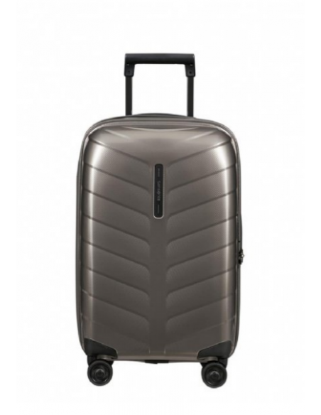Valigia bagaglio a mano Samsonite 146117 (KK8)