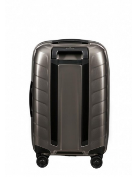 Valigia bagaglio a mano Samsonite 146117 (KK8)