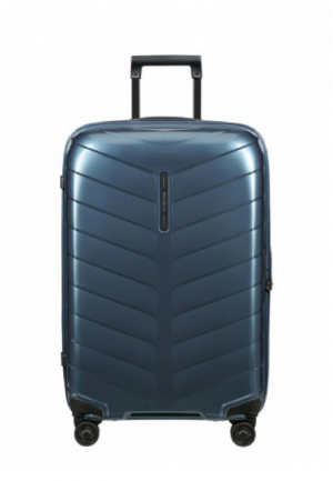 Valigia bagaglio medio Samsonite 146118 (KK8)
