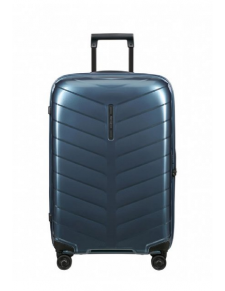 Valigia bagaglio medio Samsonite 146118 (KK8)