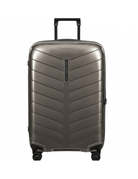 Valigia bagaglio medio Samsonite 146118 (KK8)