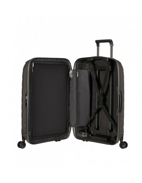 Valigia bagaglio medio Samsonite 146118 (KK8)
