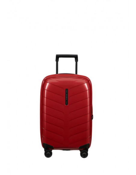 Valigia bagaglio medio Samsonite 146118 (KK8)