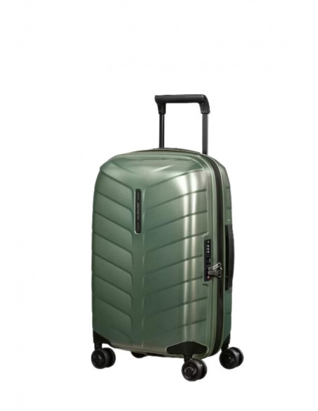 Valigia bagaglio medio Samsonite 146118 (KK8)