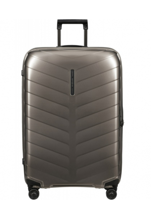 Valigia grande Samsonite Attrix 146119 (KK8)