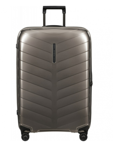 Valigia grande Samsonite Attrix 146119 (KK8)