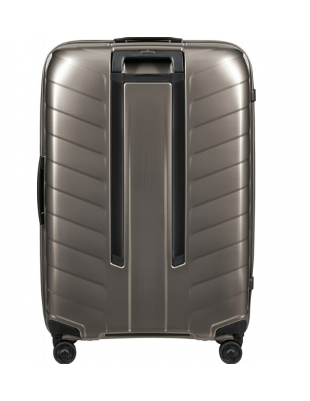 Valigia grande Samsonite Attrix 146119 (KK8)