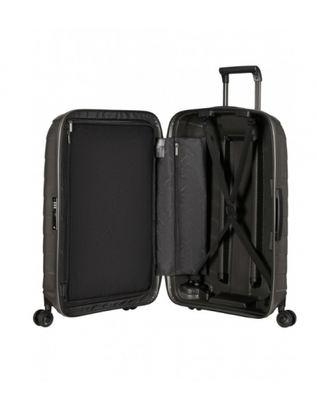 Valigia grande Samsonite Attrix 146119 (KK8)