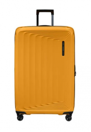 SPINNER 55 20