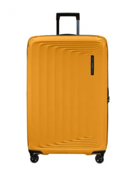 SPINNER 55 20