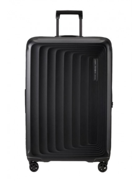 SPINNER 55 20