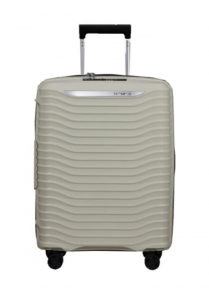 Trolley Samsonite  Upscape 143108 (KJ1)