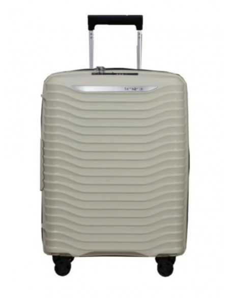 Trolley Samsonite  Upscape 143108 (KJ1)