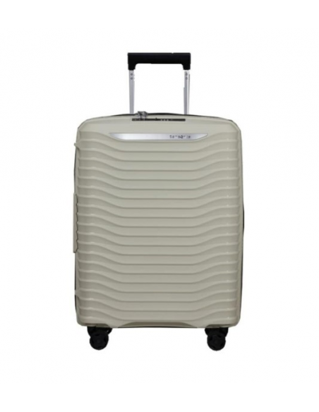 Trolley Samsonite Upscape 143108 (KJ1)