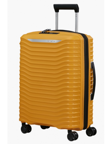 Trolley Samsonite Upscape 143108 (KJ1)
