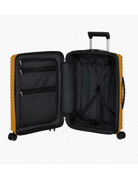 Trolley Samsonite Upscape 143108 (KJ1)